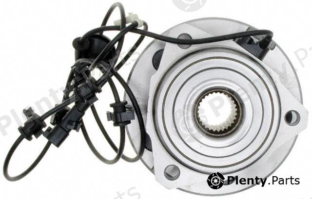  RAYBESTOS part 713177 Replacement part