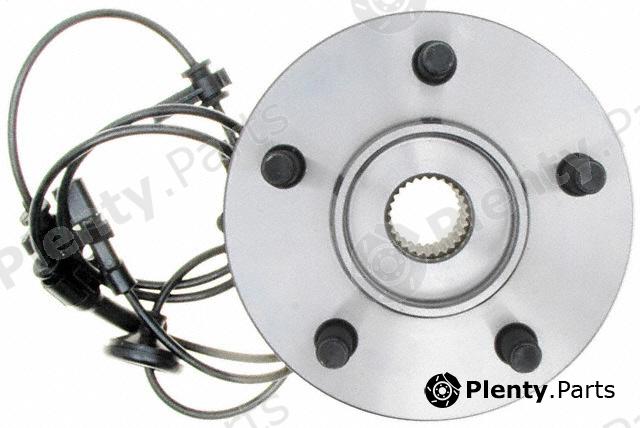  RAYBESTOS part 713177 Replacement part