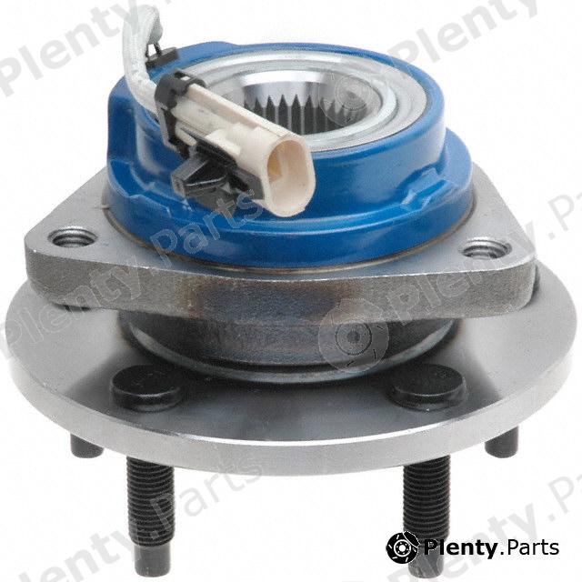  RAYBESTOS part 713179 Replacement part