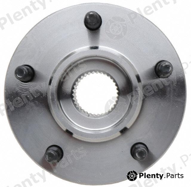  RAYBESTOS part 713179 Replacement part
