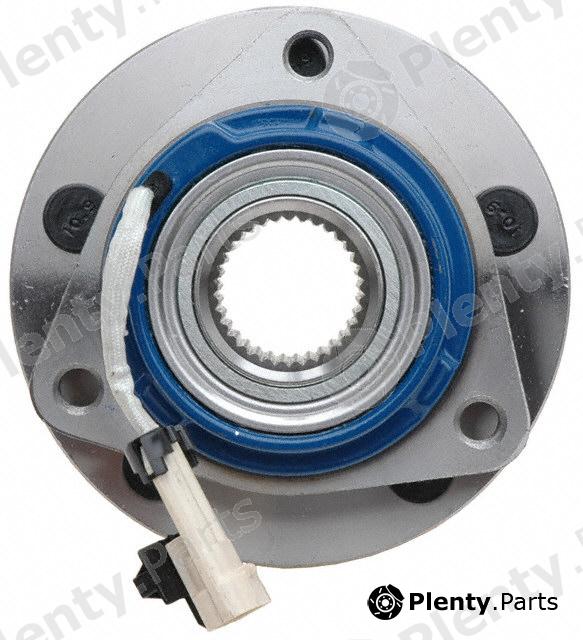  RAYBESTOS part 713179 Replacement part