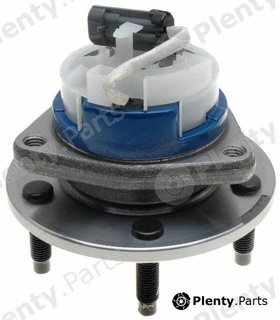  RAYBESTOS part 713186 Replacement part