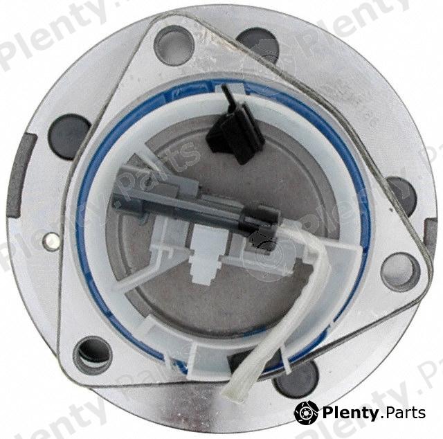  RAYBESTOS part 713186 Replacement part