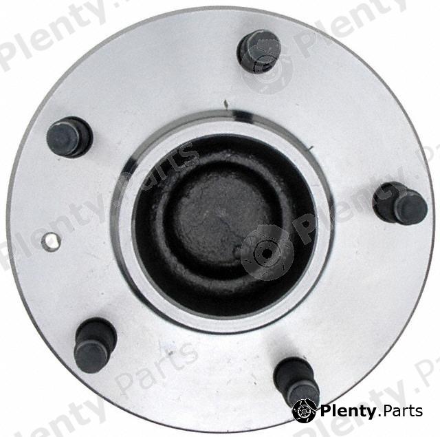  RAYBESTOS part 713186 Replacement part