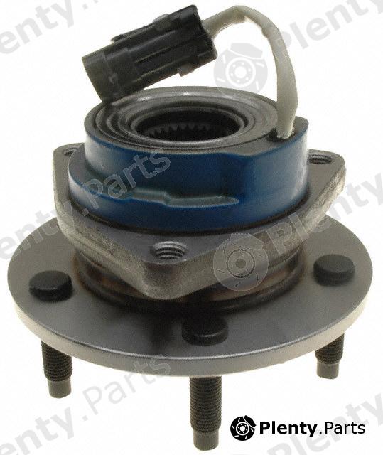  RAYBESTOS part 713187 Replacement part