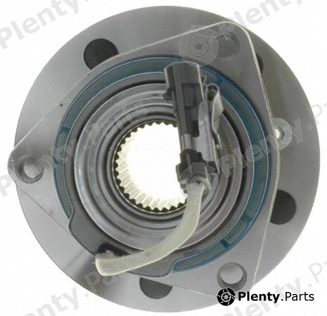  RAYBESTOS part 713187 Replacement part