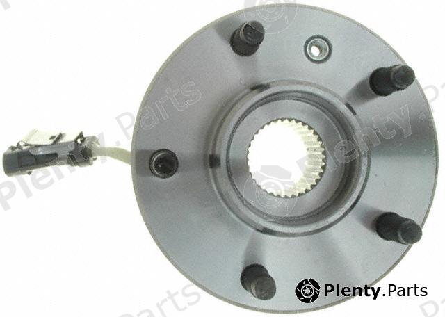  RAYBESTOS part 713187 Replacement part