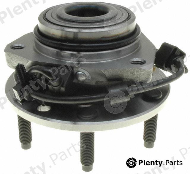 RAYBESTOS part 713188 Replacement part