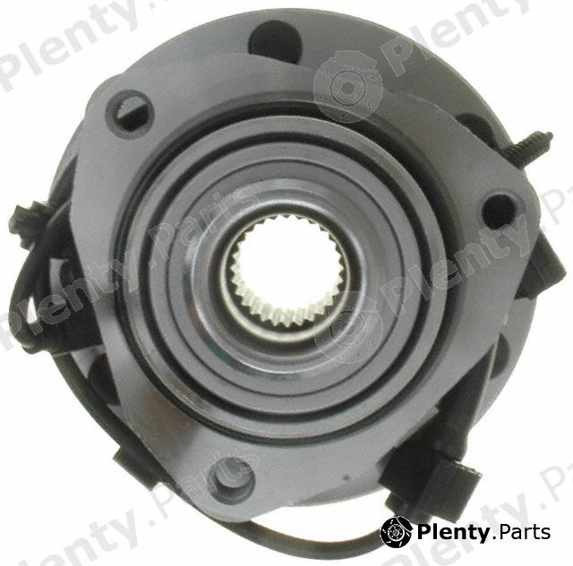  RAYBESTOS part 713188 Replacement part