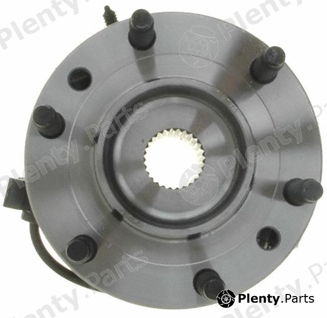  RAYBESTOS part 713188 Replacement part