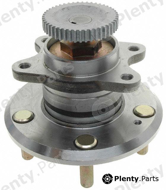 RAYBESTOS part 713189 Replacement part