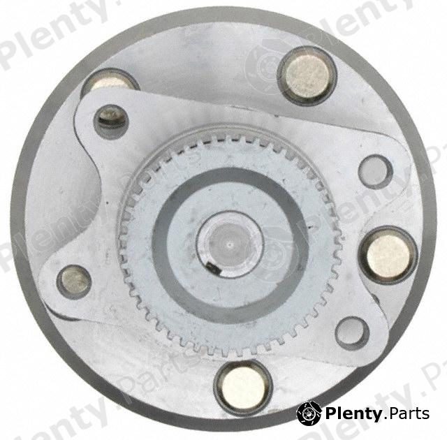  RAYBESTOS part 713189 Replacement part