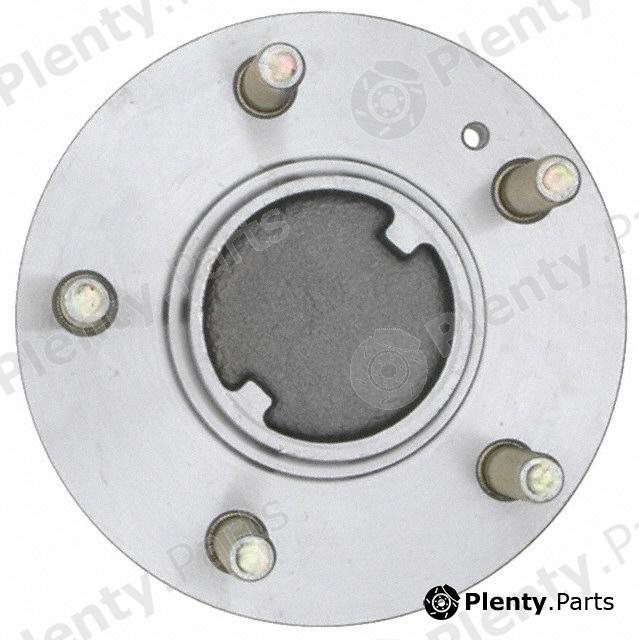  RAYBESTOS part 713189 Replacement part