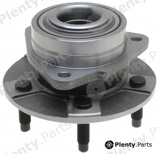  RAYBESTOS part 713190 Replacement part