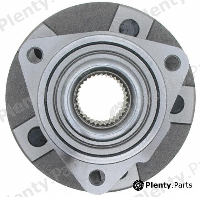  RAYBESTOS part 713190 Replacement part