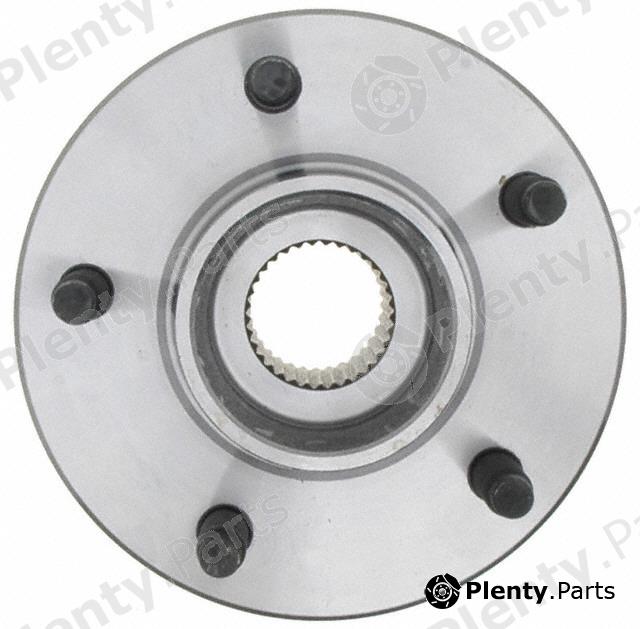 RAYBESTOS part 713190 Replacement part