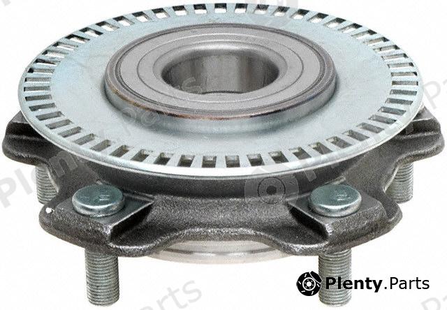  RAYBESTOS part 713193 Replacement part