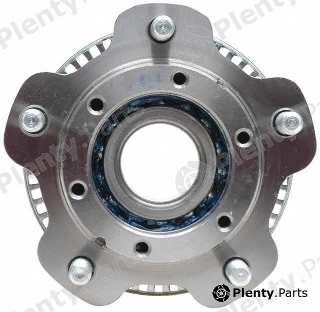  RAYBESTOS part 713193 Replacement part