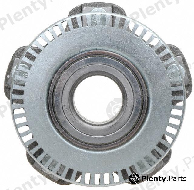  RAYBESTOS part 713193 Replacement part