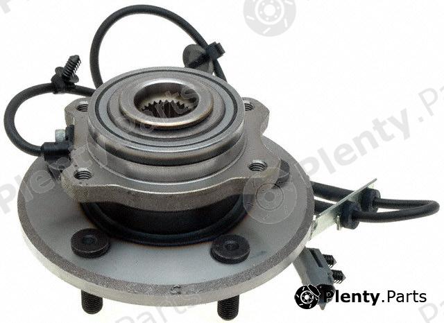  RAYBESTOS part 713201 Replacement part