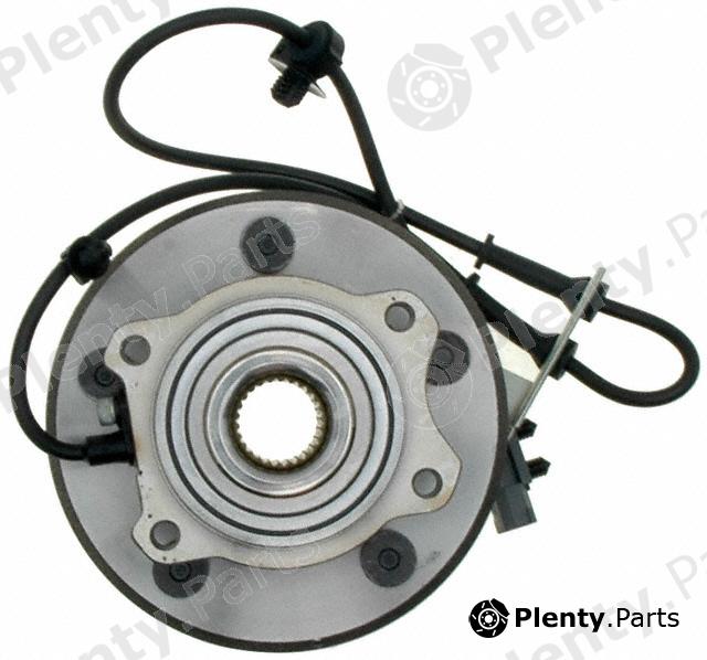  RAYBESTOS part 713201 Replacement part