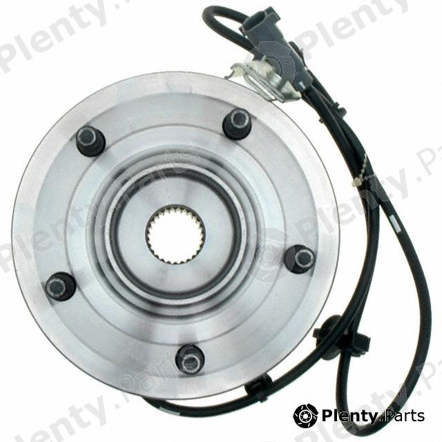  RAYBESTOS part 713201 Replacement part