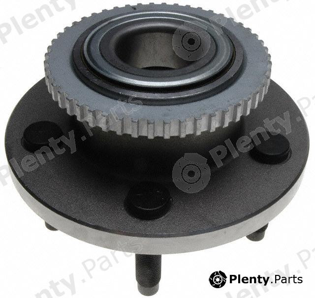  RAYBESTOS part 713202 Replacement part