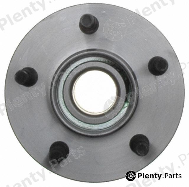  RAYBESTOS part 713202 Replacement part