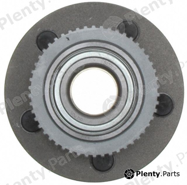  RAYBESTOS part 713202 Replacement part