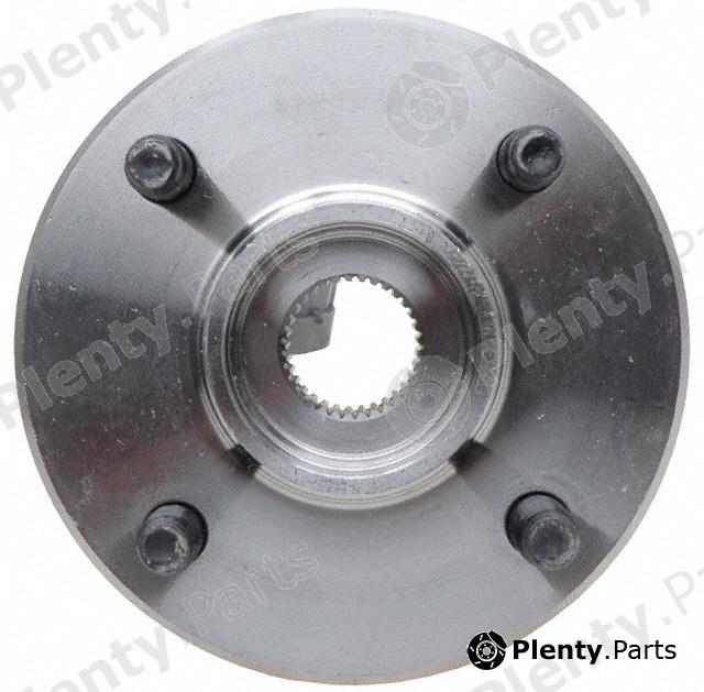 RAYBESTOS part 713204 Replacement part
