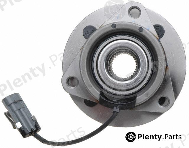  RAYBESTOS part 713204 Replacement part