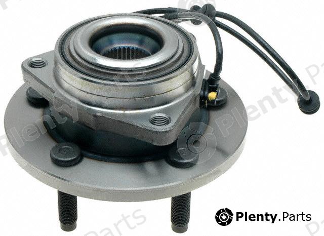  RAYBESTOS part 713207 Replacement part