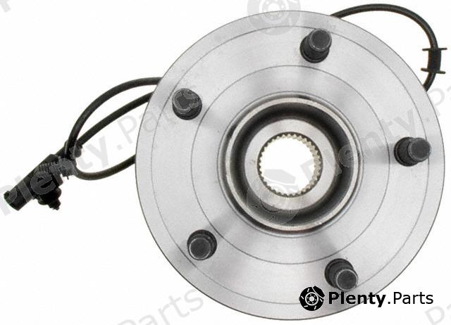  RAYBESTOS part 713207 Replacement part