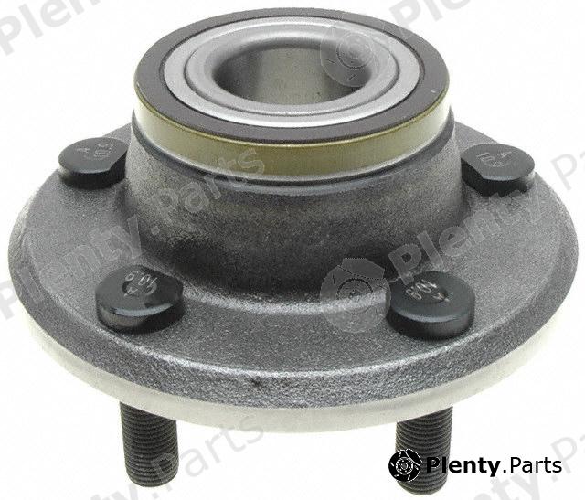  RAYBESTOS part 713224 Replacement part