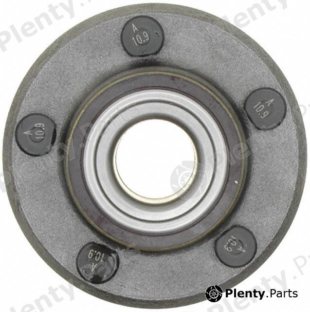  RAYBESTOS part 713224 Replacement part
