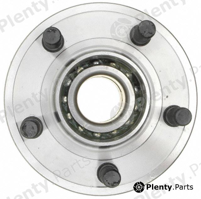  RAYBESTOS part 713224 Replacement part