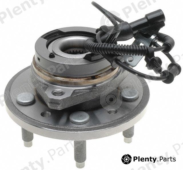  RAYBESTOS part 713233 Replacement part