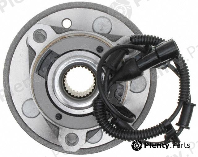  RAYBESTOS part 713233 Replacement part
