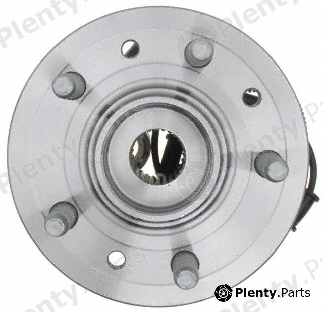  RAYBESTOS part 713233 Replacement part