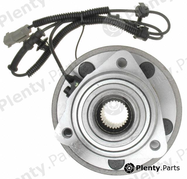  RAYBESTOS part 713234 Replacement part
