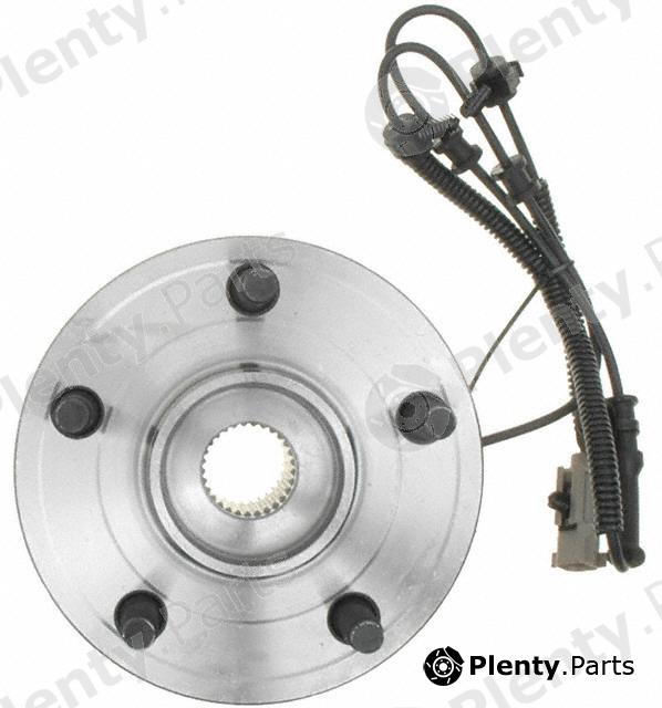  RAYBESTOS part 713234 Replacement part