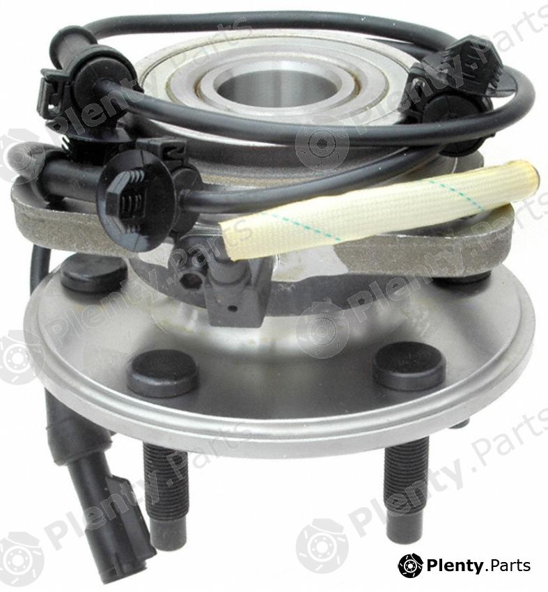  RAYBESTOS part 715003 Replacement part