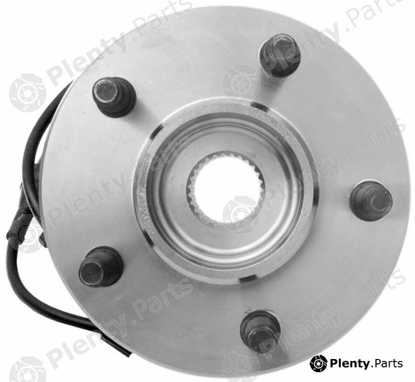  RAYBESTOS part 715003 Replacement part