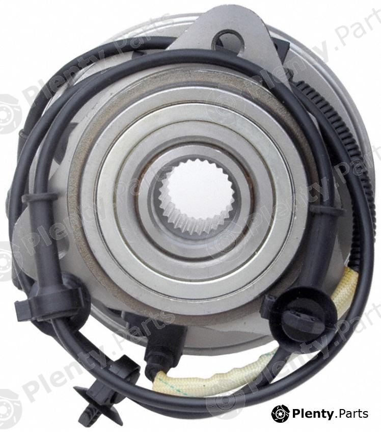  RAYBESTOS part 715003 Replacement part