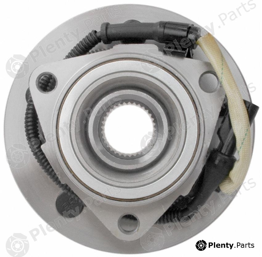  RAYBESTOS part 715004 Replacement part