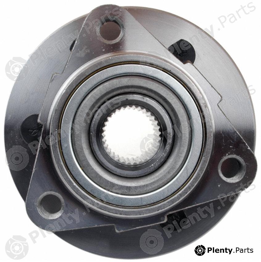  RAYBESTOS part 715007 Replacement part