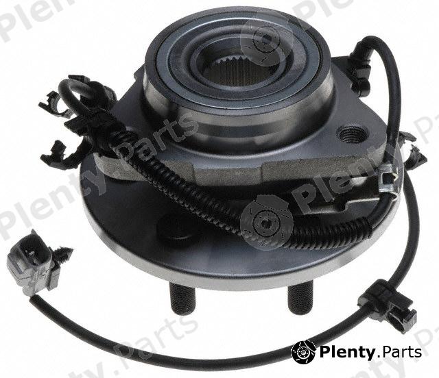  RAYBESTOS part 715008 Replacement part