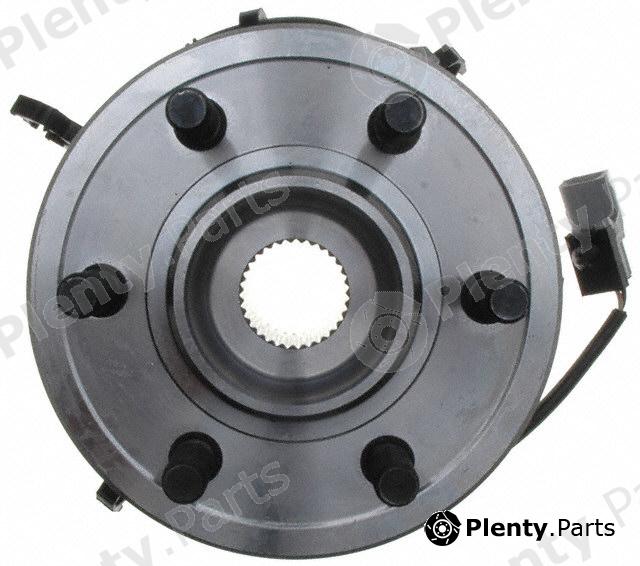  RAYBESTOS part 715008 Replacement part