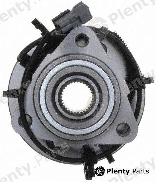  RAYBESTOS part 715008 Replacement part