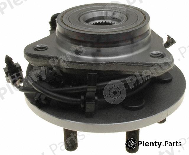  RAYBESTOS part 715009 Replacement part
